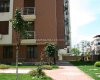 Spacious Property with Blinds in Antalya Turkey 3