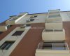 Spacious Property with Blinds in Antalya Turkey 5