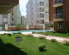 Spacious Property with Blinds in Antalya Turkey 6