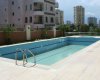 Spacious Property with Blinds in Antalya Turkey 7