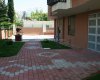 Spacious Property with Blinds in Antalya Turkey 9