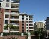 Spacious Property with Blinds in Antalya Turkey