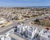 Turnkey Detached Villas with Swimming Pool in Orihuela Costa