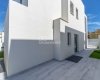 Turnkey Detached Villas with Swimming Pool in Orihuela Costa