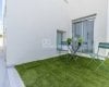 Turnkey Detached Villas with Swimming Pool in Orihuela Costa