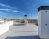 Turnkey Detached Villas with Swimming Pool in Orihuela Costa