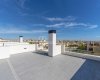 Turnkey Detached Villas with Swimming Pool in Orihuela Costa