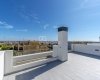 Turnkey Detached Villas with Swimming Pool in Orihuela Costa