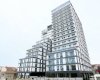 Appartements Attirants Avec Équipements À Esenyurt