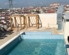 Appartements Attirants Avec Équipements À Esenyurt 9