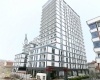 Appartements Attirants Avec Équipements À Esenyurt 1