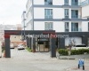 Appartements Attirants Avec Équipements À Esenyurt 2