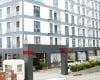 Appartements Attirants Avec Équipements À Esenyurt 3