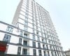 Appartements Attirants Avec Équipements À Esenyurt 4