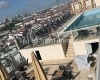 Appartements Attirants Avec Équipements À Esenyurt 6