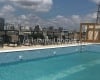 Appartements Attirants Avec Équipements À Esenyurt 7