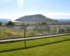 Nice Apartments for Sale with Fantastic Views in Alanya 7