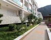 Fully Furnished Duplex Apartment in Konyaaltı Sarısu Neighborhood 7