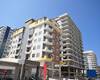 Investment Apartments in Mahmutlar 450 Mt to the Beach 1
