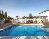 Alhaurin De La Torre’de Yerleşim Bölgesinde Müstakil Villa 12