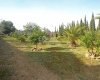 Alhaurin De La Torre’de Yerleşim Bölgesinde Müstakil Villa 13