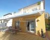 Alhaurin De La Torre’de Yerleşim Bölgesinde Müstakil Villa 16