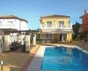 Alhaurin De La Torre’de Yerleşim Bölgesinde Müstakil Villa 17