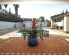 Alhaurin De La Torre’de Yerleşim Bölgesinde Müstakil Villa 18