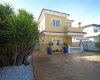 Alhaurin De La Torre’de Yerleşim Bölgesinde Müstakil Villa 3