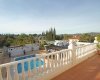 Alhaurin De La Torre’de Yerleşim Bölgesinde Müstakil Villa 20