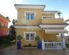 Alhaurin De La Torre’de Yerleşim Bölgesinde Müstakil Villa 4