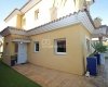 Alhaurin De La Torre’de Yerleşim Bölgesinde Müstakil Villa 5