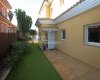 Alhaurin De La Torre’de Yerleşim Bölgesinde Müstakil Villa 6