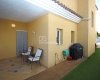 Alhaurin De La Torre’de Yerleşim Bölgesinde Müstakil Villa 8