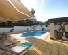 Alhaurin De La Torre’de Yerleşim Bölgesinde Müstakil Villa 9