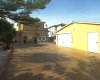 Alhaurin De La Torre’de Yerleşim Bölgesinde Müstakil Villa 2