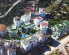 Nature View Flats Close to Sea in Antalya Konyaalti 5