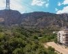 Nature View Flats Close to Sea in Antalya Konyaalti 4