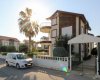 Villas Triplex Vue Montagne À Belek Près Des Commodités 12