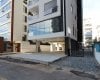 Investment Commercial Property in Antalya Muratpaşa 3