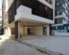 Investment Commercial Property in Antalya Muratpaşa 4