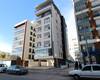 Investment Commercial Property in Antalya Muratpaşa 1