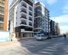 Investment Commercial Property in Antalya Muratpaşa 2