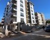 Wohnungen Mit Smart Homes Systemen In Muratpaşa Antalya 2