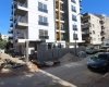 Wohnungen Mit Smart Homes Systemen In Muratpaşa Antalya 3