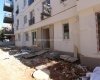 Wohnungen Mit Smart Homes Systemen In Muratpaşa Antalya 4