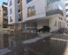 Wohnungen Mit Smart Homes Systemen In Muratpaşa Antalya 5