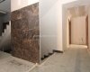 Wohnungen Mit Smart Homes Systemen In Muratpaşa Antalya 6