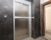 Wohnungen Mit Smart Homes Systemen In Muratpaşa Antalya 7