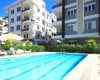 Nar Homes Houses in Turkey Cheap Houses in Turkey 2